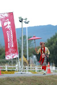 BIB: 
                            <button type="button" onclick="openModal(27854898)" class="btn btn-primary btn-sm float-right btn-popup" data-toggle="modal" data-target=".modal-high-quality">
                        <i class="fas fa-shopping-cart"></i> Add to Cart
                    </button>
                                            <button type="button" onclick="isThisMe(27854898, true)" class="btn btn-success btn-sm float-right btn-popup btn-isme hidden" data-toggle="tooltip" data-placement="bottom" title="นี่คือรูปของคุณใช่ไหม คลิกที่นี่เพื่อเอาเข้าอัลบั้ม">
                        <i class="fas fa-plus"></i> Add to album
                    </button>
                    <button type="button" onclick="isThisMe(27854898, false)" class="btn btn-warning btn-sm float-right btn-popup btn-isnotme hidden">
                        <i class="fas fa-ban"></i> Remove from album
                    </button>